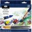 Royal & Langnickel® essentials™ Acrylic Paints 12ml