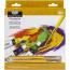 Royal & Langnickel® essentials™ Gouche Paint Set 21ml