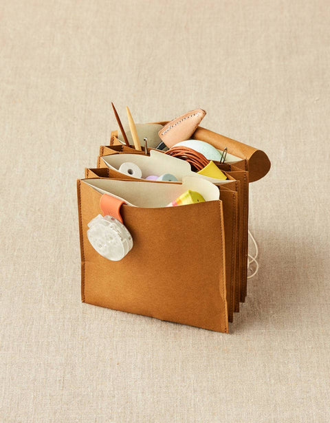 Project Wallet - Kraft