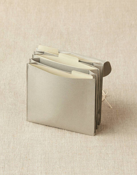 Project Wallet - Gray