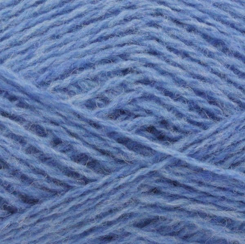 Jamieson's Shetland Double Knitting (DK)