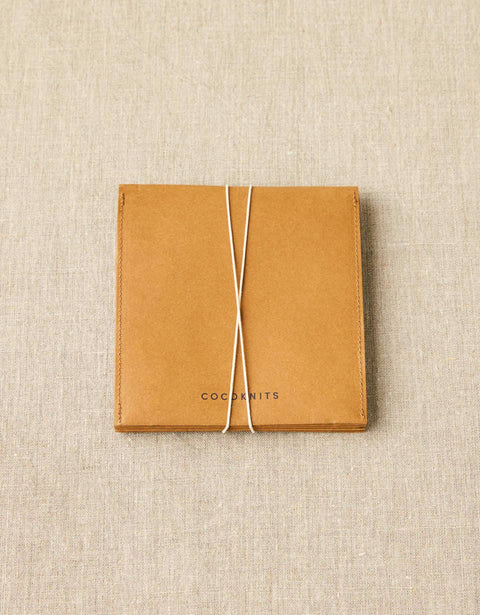 Project Wallet - Kraft