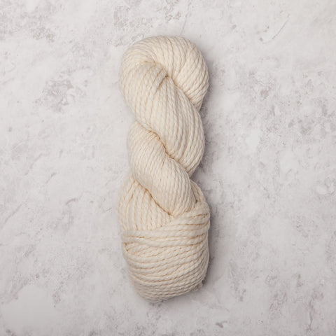 Bare Super Bulky Soft