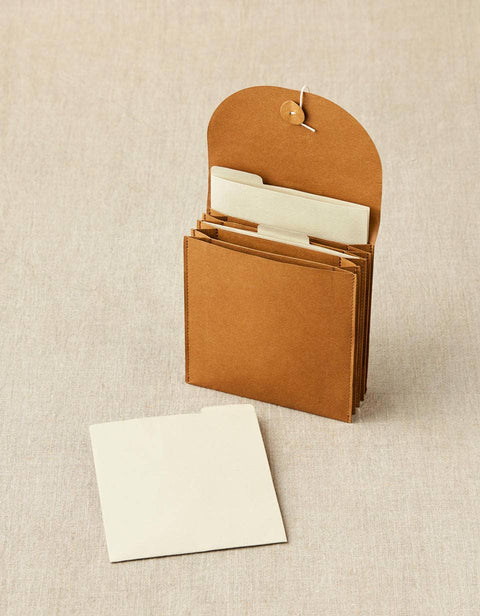 Project Wallet - Kraft