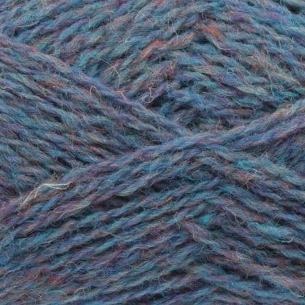 Jamieson's Shetland Double Knitting (DK)