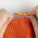 Emergency Fix Keychain
