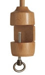 Yarn Swift - Birch