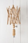Yarn Swift - Birch
