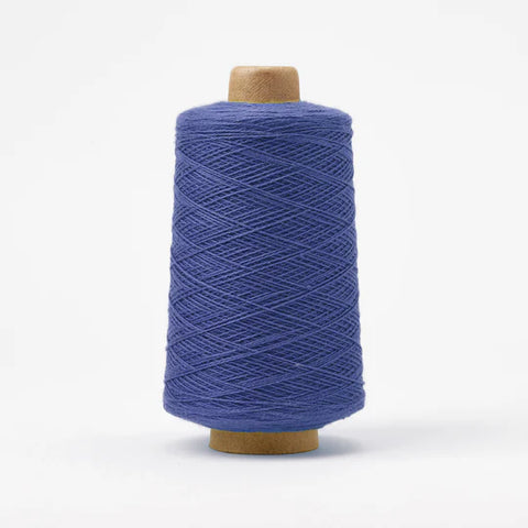 Beam 8/2 Cotton