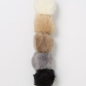 Pom-Pom Sets