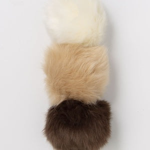 Pom-Pom Sets