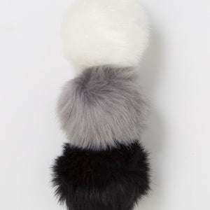 Pom-Pom Sets