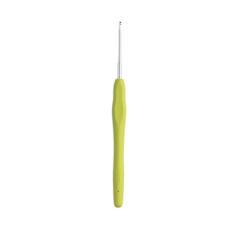 WeCrochet Bright Hooks