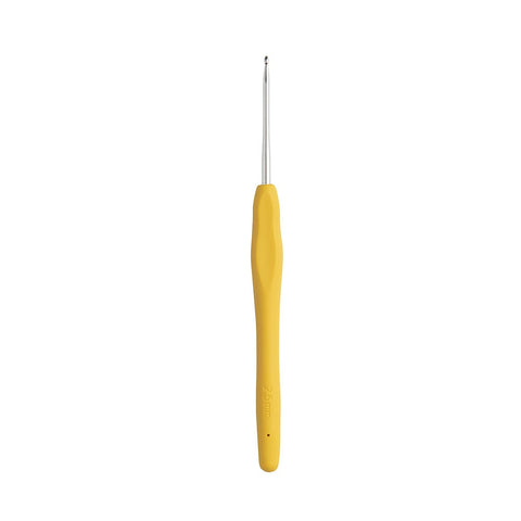 WeCrochet Bright Hooks