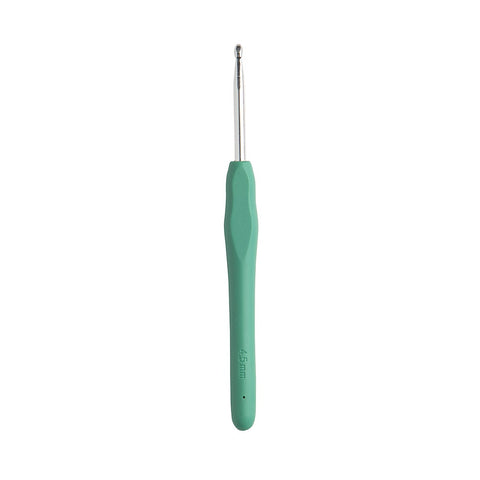 WeCrochet Bright Hooks