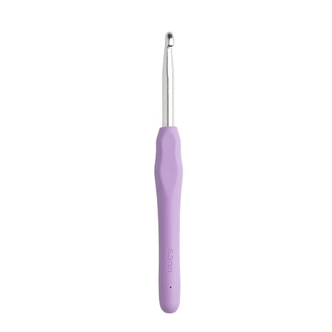 WeCrochet Bright Hooks