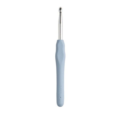 WeCrochet Bright Hooks