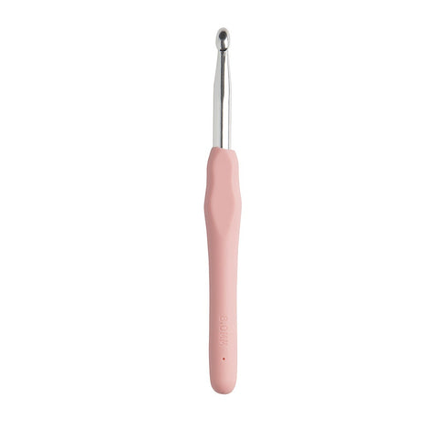 WeCrochet Bright Hooks