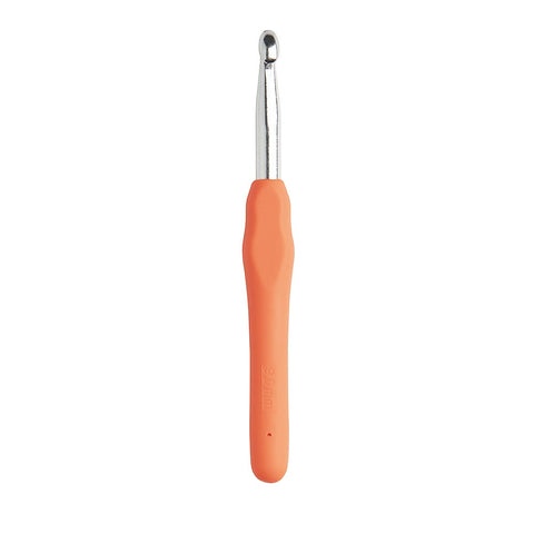 WeCrochet Bright Hooks