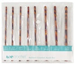 Radiant Crochet Hook Set