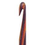 Radiant Crochet Hook Set