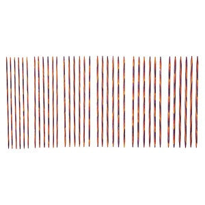 Radiant Double Pointed Needle Sets