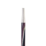 Foursquare Majestic Options Short Interchangeable Needle Set