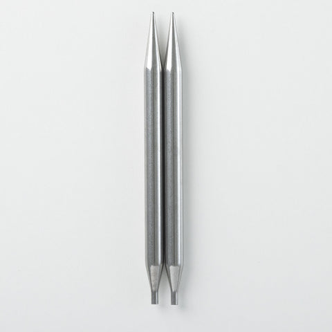Reflections Interchangeable Needle Tips US 11 (8.0mm)