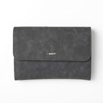Clark Interchangeable Needle Clutch Set