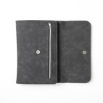 Clark Interchangeable Needle Clutch Set