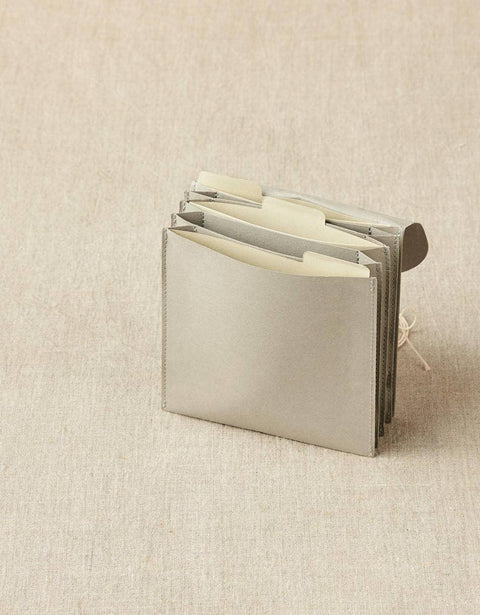 Project Wallet - Gray