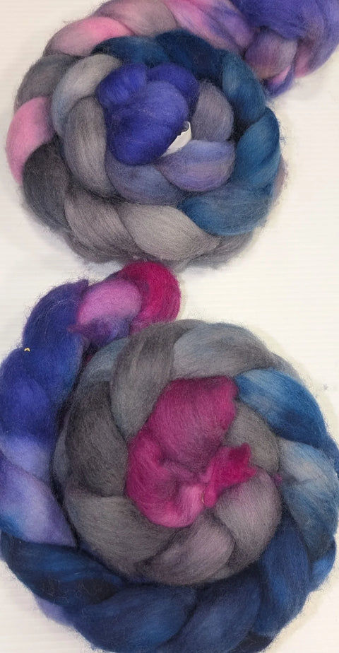 Aranel's Dream 4 oz Braids
