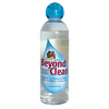 Beyond Clean