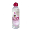Beyond Fibre Wash