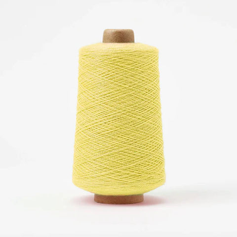 Beam 8/2 Cotton