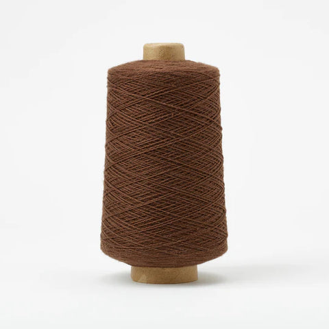 Beam 8/2 Cotton