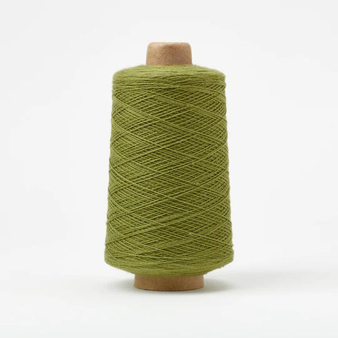 Beam 8/2 Cotton