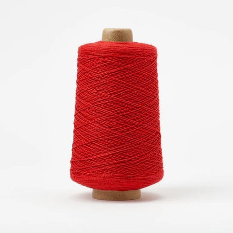 Beam 8/2 Cotton