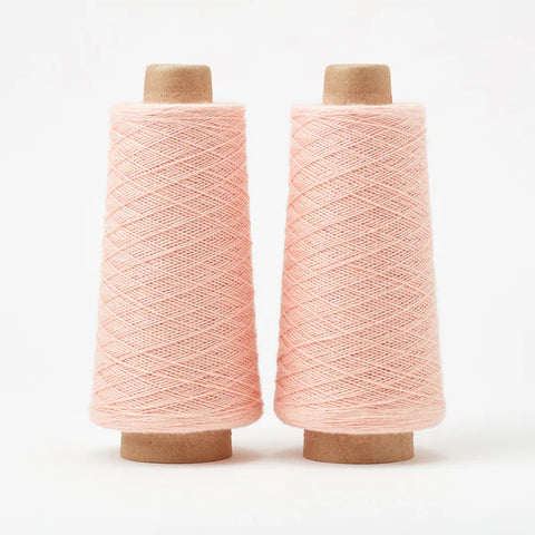 Beam 8/2 Cotton