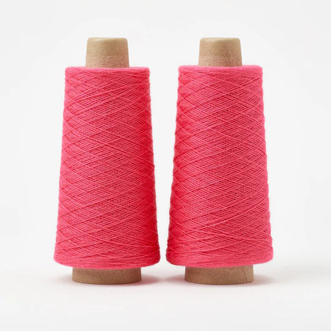 Beam 8/2 Cotton