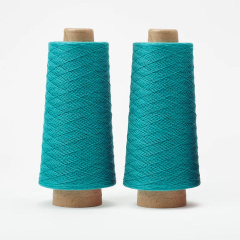 Beam 8/2 Cotton