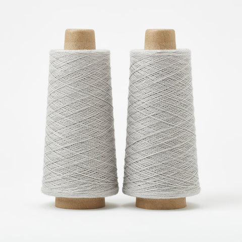 Beam 8/2 Cotton