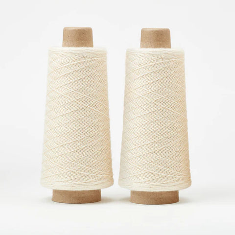 Beam 8/2 Cotton