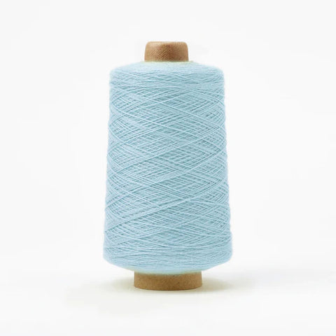 Beam 8/2 Cotton