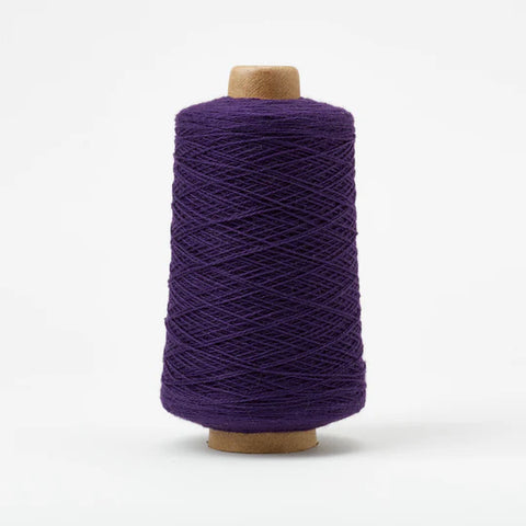 Beam 8/2 Cotton