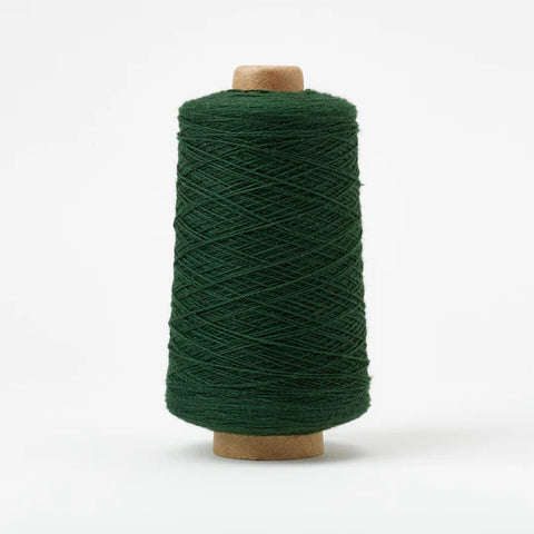 Beam 8/2 Cotton