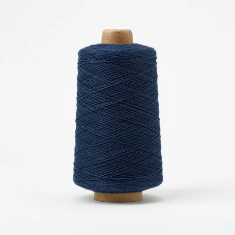 Beam 8/2 Cotton