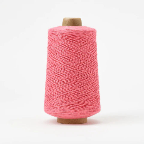 Beam 8/2 Cotton