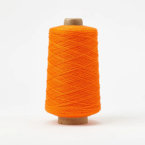 Beam 8/2 Cotton