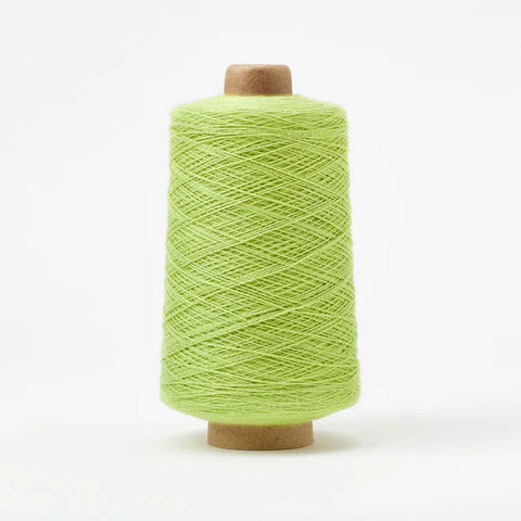 Beam 8/2 Cotton